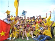 Bóng đá anh, ngoại hạng anh, lịch thi đấu euro 2012, Chiến thắng của trái tim